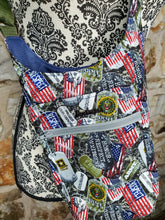 Load image into Gallery viewer, H2O To Go Sling