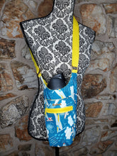 Load image into Gallery viewer, H2O To Go Sling