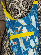 Load image into Gallery viewer, H2O To Go Sling