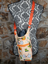 Load image into Gallery viewer, H2O To Go Sling