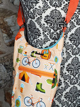 Load image into Gallery viewer, H2O To Go Sling