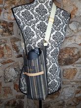 Load image into Gallery viewer, H2O To Go Sling