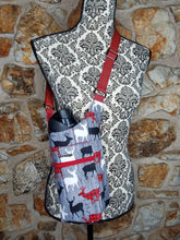 Load image into Gallery viewer, H2O To Go Sling