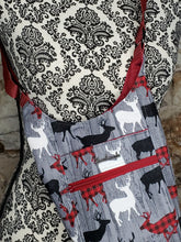 Load image into Gallery viewer, H2O To Go Sling