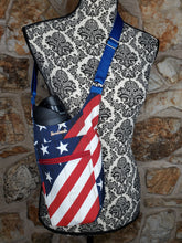 Load image into Gallery viewer, H2O To Go Sling