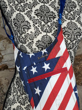 Load image into Gallery viewer, H2O To Go Sling