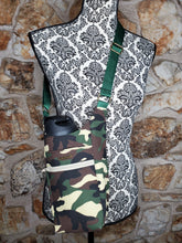 Load image into Gallery viewer, H2O To Go Sling