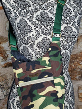 Load image into Gallery viewer, H2O To Go Sling