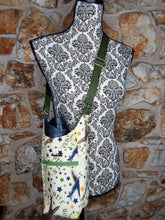 Load image into Gallery viewer, H2O To Go Sling