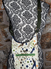 Load image into Gallery viewer, H2O To Go Sling