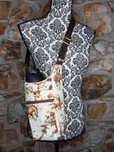 Load image into Gallery viewer, H2O To Go Sling