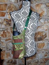 Load image into Gallery viewer, H2O To Go Sling