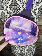 Load image into Gallery viewer, Mini Sling Pack