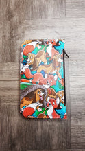 Load image into Gallery viewer, Purse pal Wallet
