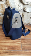 Load image into Gallery viewer, Guardian Anti-theft Backpack
